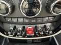 MINI Cooper S Clubman 2.0 Co.S Hammersmith BTW auto Bleu - thumbnail 12