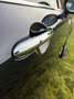 MINI Cooper S Clubman 2.0 Co.S Hammersmith BTW auto Bleu - thumbnail 14