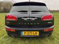 MINI Cooper S Clubman 2.0 Co.S Hammersmith BTW auto Bleu - thumbnail 15