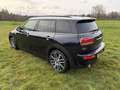MINI Cooper S Clubman 2.0 Co.S Hammersmith BTW auto Bleu - thumbnail 5