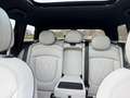 MINI Cooper S Clubman 2.0 Co.S Hammersmith BTW auto Bleu - thumbnail 2