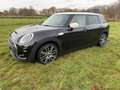 MINI Cooper S Clubman 2.0 Co.S Hammersmith BTW auto Bleu - thumbnail 8