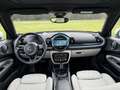 MINI Cooper S Clubman 2.0 Co.S Hammersmith BTW auto Bleu - thumbnail 4