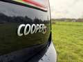 MINI Cooper S Clubman 2.0 Co.S Hammersmith BTW auto Bleu - thumbnail 10