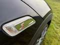 MINI Cooper S Clubman 2.0 Co.S Hammersmith BTW auto Bleu - thumbnail 13