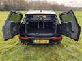 MINI Cooper S Clubman 2.0 Co.S Hammersmith BTW auto Bleu - thumbnail 9