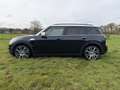 MINI Cooper S Clubman 2.0 Co.S Hammersmith BTW auto Bleu - thumbnail 6