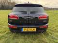 MINI Cooper S Clubman 2.0 Co.S Hammersmith BTW auto Bleu - thumbnail 7