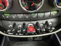 MINI Cooper S Clubman 2.0 Co.S Hammersmith BTW auto Bleu - thumbnail 16