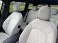 MINI Cooper S Clubman 2.0 Co.S Hammersmith BTW auto Bleu - thumbnail 3