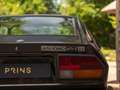 Alfa Romeo GTV 2.5 V6 | Nederlands geleverd Grijs - thumbnail 27