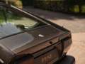 Alfa Romeo GTV 2.5 V6 | Nederlands geleverd Grijs - thumbnail 32