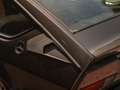 Alfa Romeo GTV 2.5 V6 | Nederlands geleverd Grijs - thumbnail 30