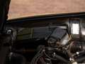 Alfa Romeo GTV 2.5 V6 | Nederlands geleverd Grijs - thumbnail 38