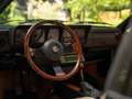 Alfa Romeo GTV 2.5 V6 | Nederlands geleverd Grijs - thumbnail 43