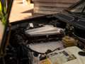 Alfa Romeo GTV 2.5 V6 | Nederlands geleverd Grijs - thumbnail 39
