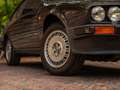 Alfa Romeo GTV 2.5 V6 | Nederlands geleverd Grijs - thumbnail 20
