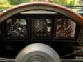 Alfa Romeo GTV 2.5 V6 | Nederlands geleverd Grijs - thumbnail 44