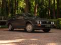 Alfa Romeo GTV 2.5 V6 | Nederlands geleverd Grey - thumbnail 13