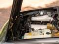 Alfa Romeo GTV 2.5 V6 | Nederlands geleverd Grijs - thumbnail 35