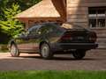 Alfa Romeo GTV 2.5 V6 | Nederlands geleverd Grijs - thumbnail 28