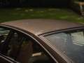 Alfa Romeo GTV 2.5 V6 | Nederlands geleverd Grijs - thumbnail 33