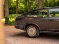 Alfa Romeo GTV 2.5 V6 | Nederlands geleverd Grijs - thumbnail 24