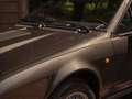 Alfa Romeo GTV 2.5 V6 | Nederlands geleverd Grijs - thumbnail 19