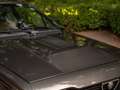 Alfa Romeo GTV 2.5 V6 | Nederlands geleverd Grijs - thumbnail 23