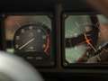 Alfa Romeo GTV 2.5 V6 | Nederlands geleverd Grijs - thumbnail 46