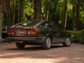 Alfa Romeo GTV 2.5 V6 | Nederlands geleverd Grijs - thumbnail 31