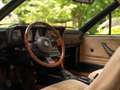 Alfa Romeo GTV 2.5 V6 | Nederlands geleverd Grey - thumbnail 7