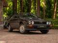 Alfa Romeo GTV 2.5 V6 | Nederlands geleverd Grey - thumbnail 3