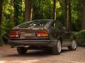 Alfa Romeo GTV 2.5 V6 | Nederlands geleverd Grijs - thumbnail 25