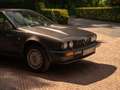 Alfa Romeo GTV 2.5 V6 | Nederlands geleverd Grey - thumbnail 14