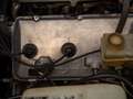 Alfa Romeo GTV 2.5 V6 | Nederlands geleverd Grijs - thumbnail 37