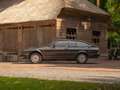 Alfa Romeo GTV 2.5 V6 | Nederlands geleverd Grey - thumbnail 4