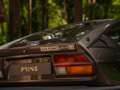 Alfa Romeo GTV 2.5 V6 | Nederlands geleverd Grijs - thumbnail 26