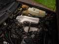 Alfa Romeo GTV 2.5 V6 | Nederlands geleverd Grijs - thumbnail 41