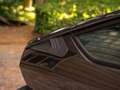 Alfa Romeo GTV 2.5 V6 | Nederlands geleverd Grijs - thumbnail 34