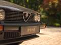 Alfa Romeo GTV 2.5 V6 | Nederlands geleverd Grijs - thumbnail 17