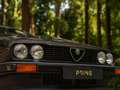 Alfa Romeo GTV 2.5 V6 | Nederlands geleverd Grijs - thumbnail 21