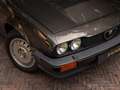 Alfa Romeo GTV 2.5 V6 | Nederlands geleverd Grijs - thumbnail 22