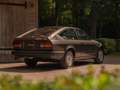 Alfa Romeo GTV 2.5 V6 | Nederlands geleverd Grey - thumbnail 6