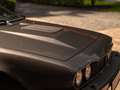 Alfa Romeo GTV 2.5 V6 | Nederlands geleverd Grey - thumbnail 15