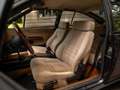 Alfa Romeo GTV 2.5 V6 | Nederlands geleverd Grey - thumbnail 8