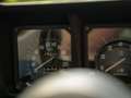 Alfa Romeo GTV 2.5 V6 | Nederlands geleverd Grijs - thumbnail 45