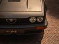 Alfa Romeo GTV 2.5 V6 | Nederlands geleverd Grijs - thumbnail 18