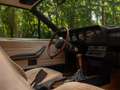 Alfa Romeo GTV 2.5 V6 | Nederlands geleverd Grey - thumbnail 10