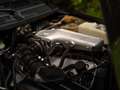 Alfa Romeo GTV 2.5 V6 | Nederlands geleverd Grijs - thumbnail 40
